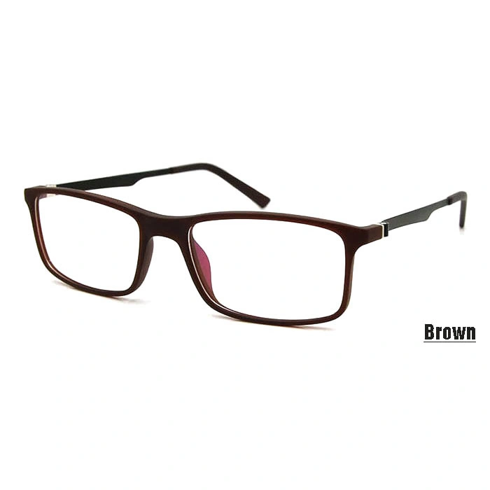 Ready Goods Tr90 Optical Frames in Wholesale/Supplier Price (373-16)