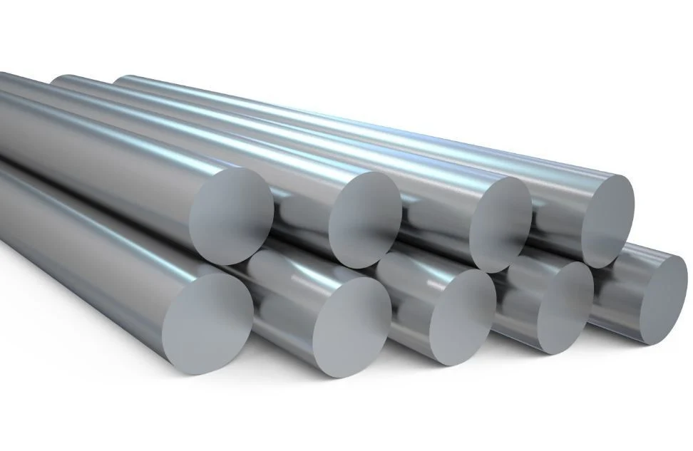 Factory Supply High Quality and Free Samples. 5052 H32 Aluminium Bar 6061 T6 Aircraft Grade Aluminum Rod