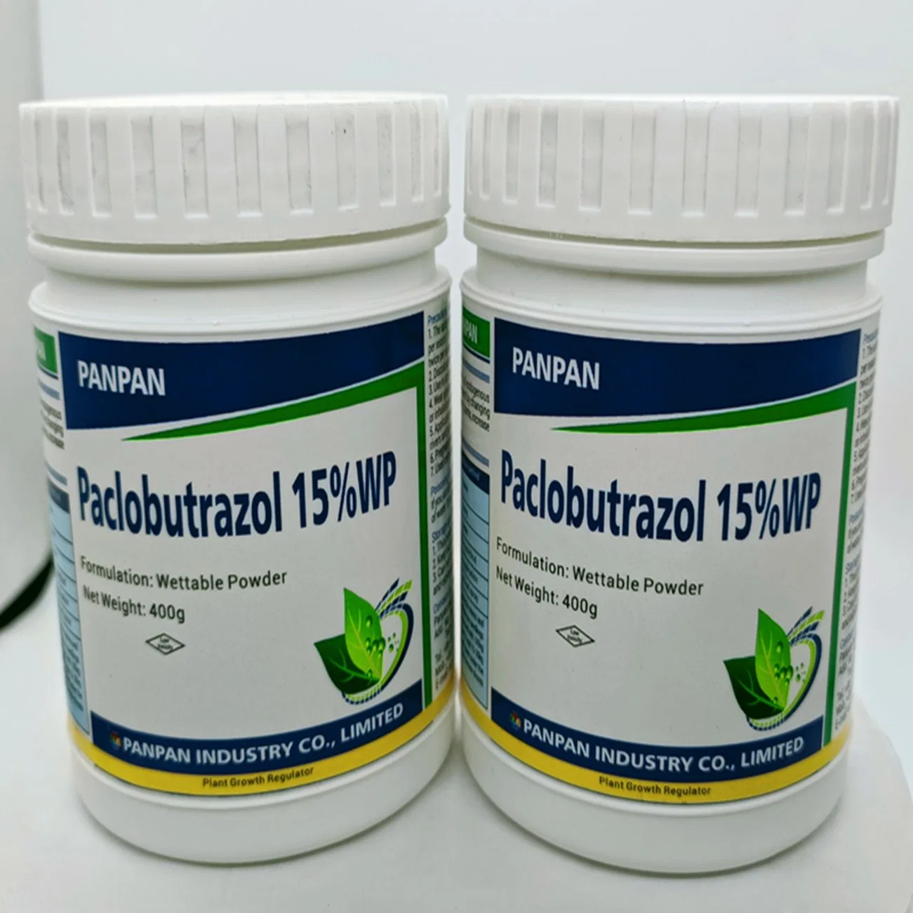 Paclobutrazol 15%Wp Powder Paclobutrazole Price CAS 76738-62-0