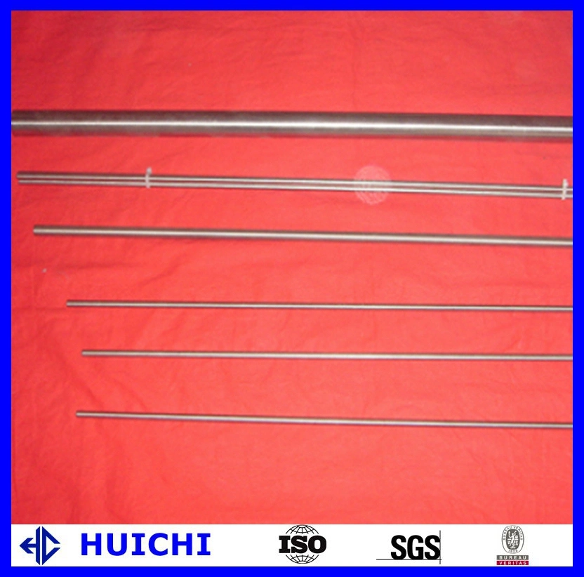 Welding Silicon Molybdenum Alloy Rod for Sale