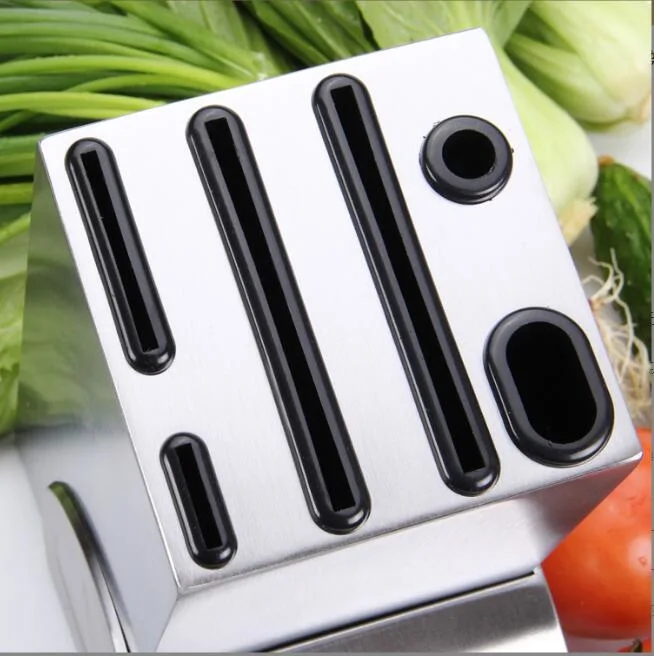 Wholesale/Supplier Household Metal Stainless Steel Tool Holder