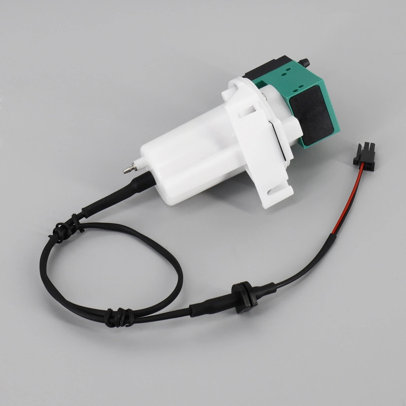 Docod Transfer Pump Spare Parts for Linx 8900 Printers (compatible)