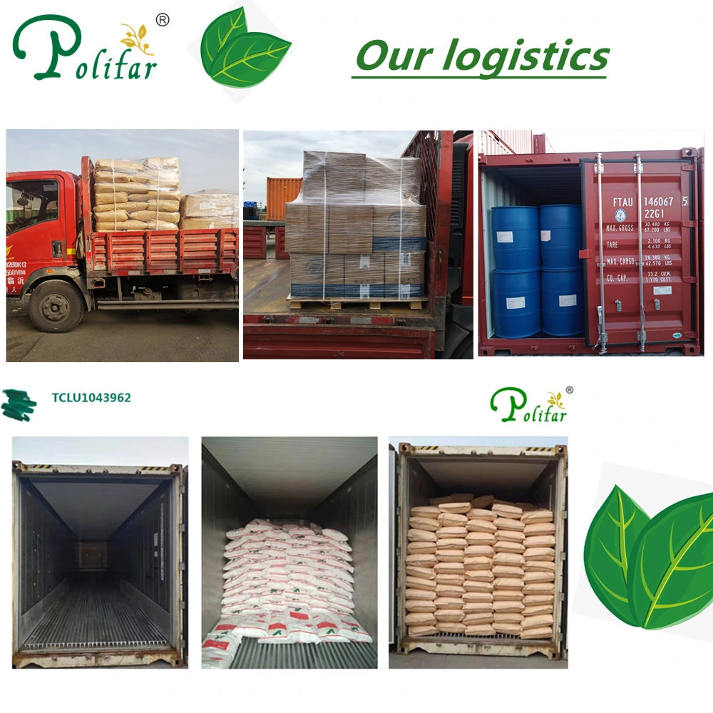 Manufacturers Selling 98% Sodium Dihydrogen Phosphate (MSP) Food Grade