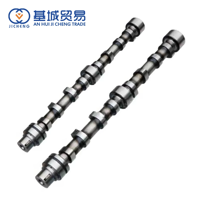 Engine Parts 13511-78200-71 Camshaft for Toyota 1dz Engine