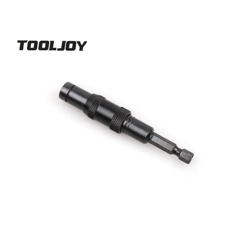 Handle Screwdriver Bit Holder for Repair Tool