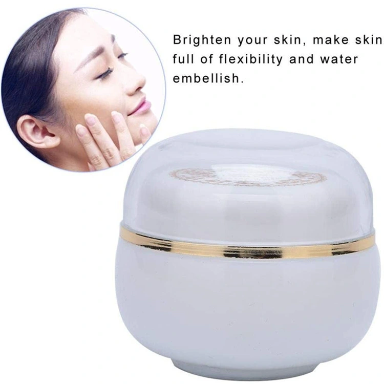 Wholesale/Supplier Freckle Whitening Anti-Wrinkle Moisturizing Skin Care Cream