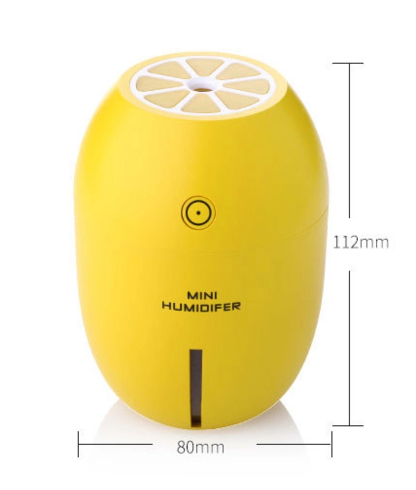 Top Fill Cool Mist Humidifiers for Bedroom & Essential Oil Diffuser Colorful Night Light Humidifier for Home, Baby, Large Room with Auto Shut off