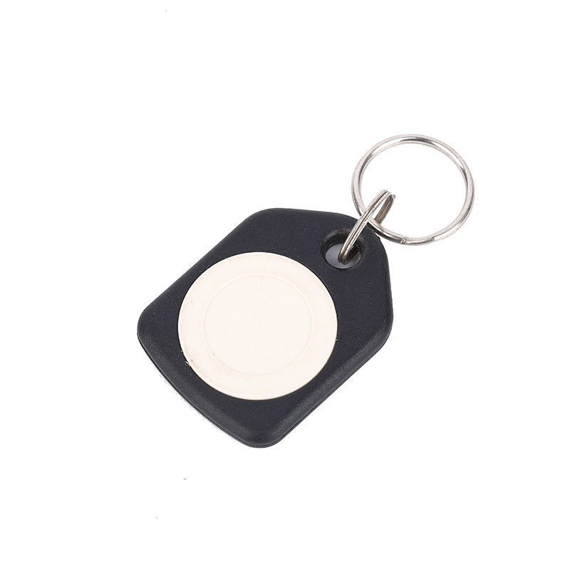 Wholesale/Supplier Price Blank RFID Keyfob NFC Key Tag