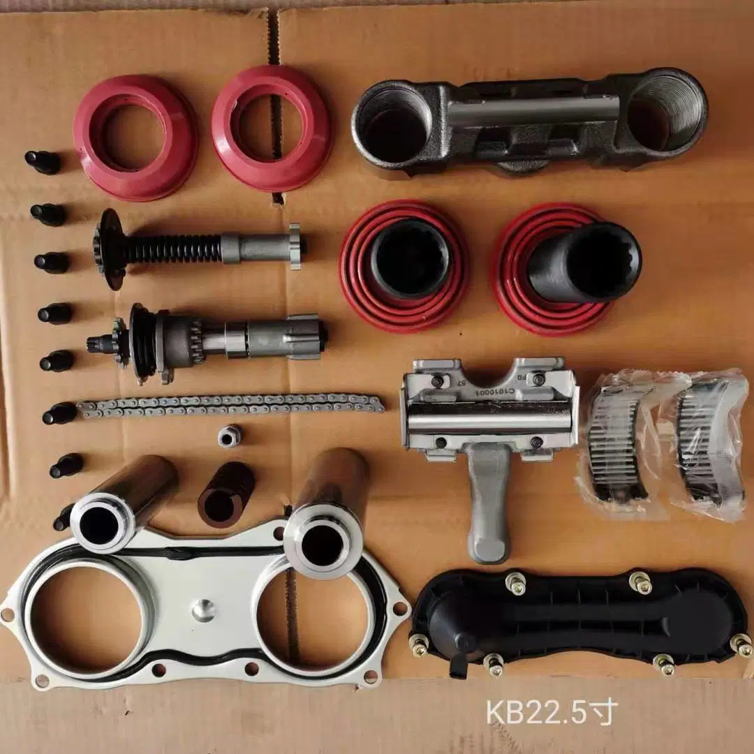 Hohe Qualität und angemessener Preis Bremssattel Reparatur-Kit