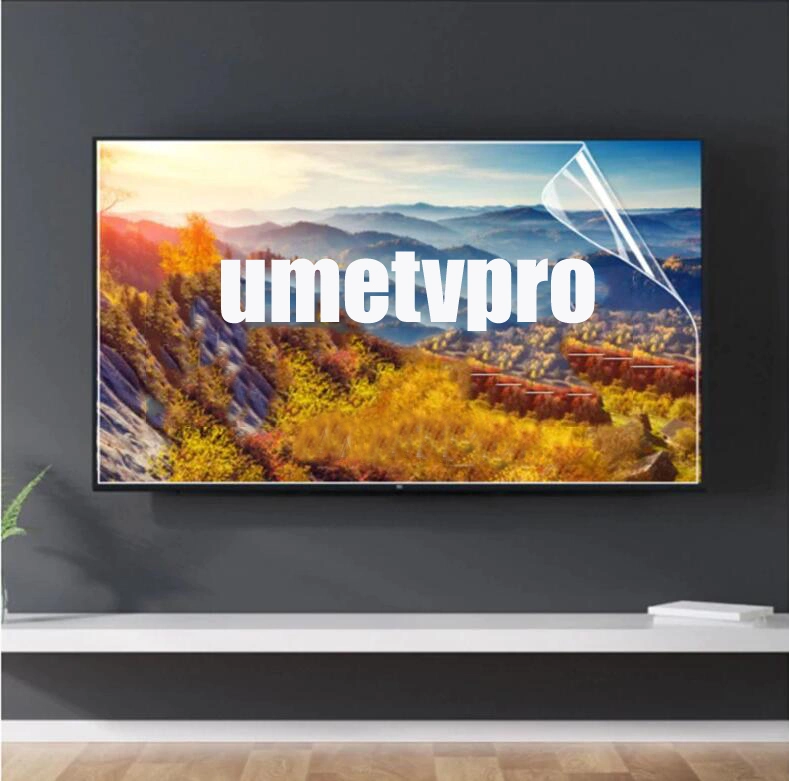 Suiza, Suecia, Israel Italia América Latina Suscripción IPTV grupo distribuidor de 4K de 12 meses de prueba gratuita Umetvpro Smarters PRO IPTV