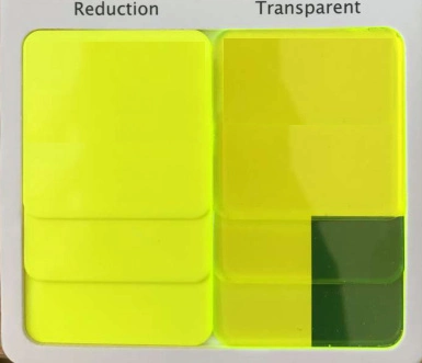 High quality/High cost performance  Solvent Yellow 25 (Transparent yellow 3R) for Ink Use