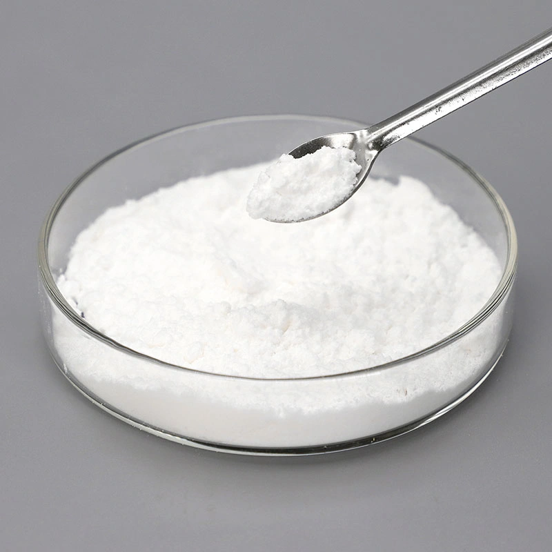 Food Grade 4-Aminobutyric Acid for Organic Chemicals