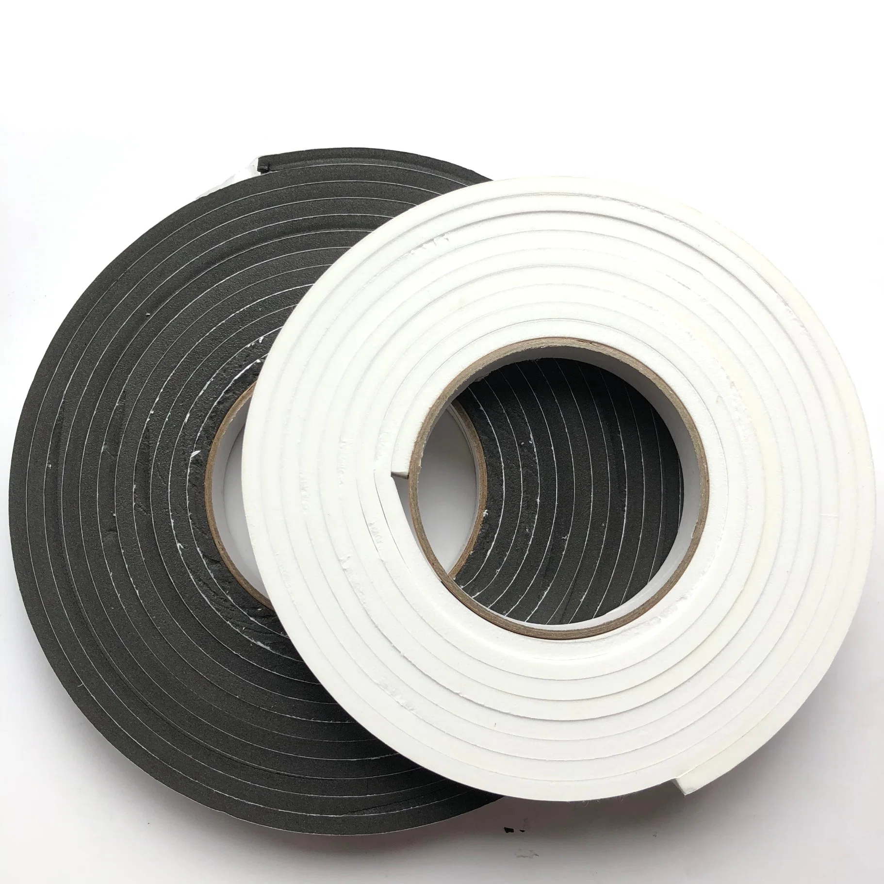 Wholesale/Supplier EVA Thickened Round 3m Foam Self-Adhesive Foam Tape