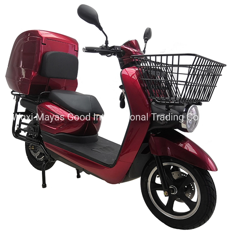 Factory Cheap Best Fastest Electric Trail Motorcycle for Sale