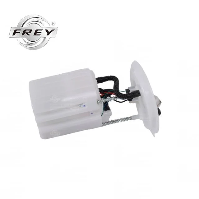 OEM 2464701294 Fuel Pump for Mercedes Benz M270 X156 W176 W246 Frey Auto Spare Parts Automobile Engine System