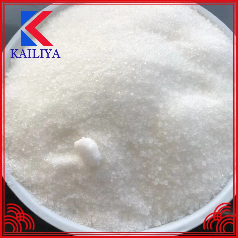 Hot Sale Fertilizer Grade N 21 Ammonium Sulphate