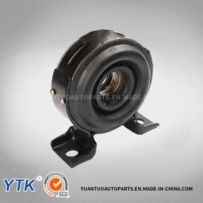 Propshaft Center Carrier Support Center Bearing Enhanced Version