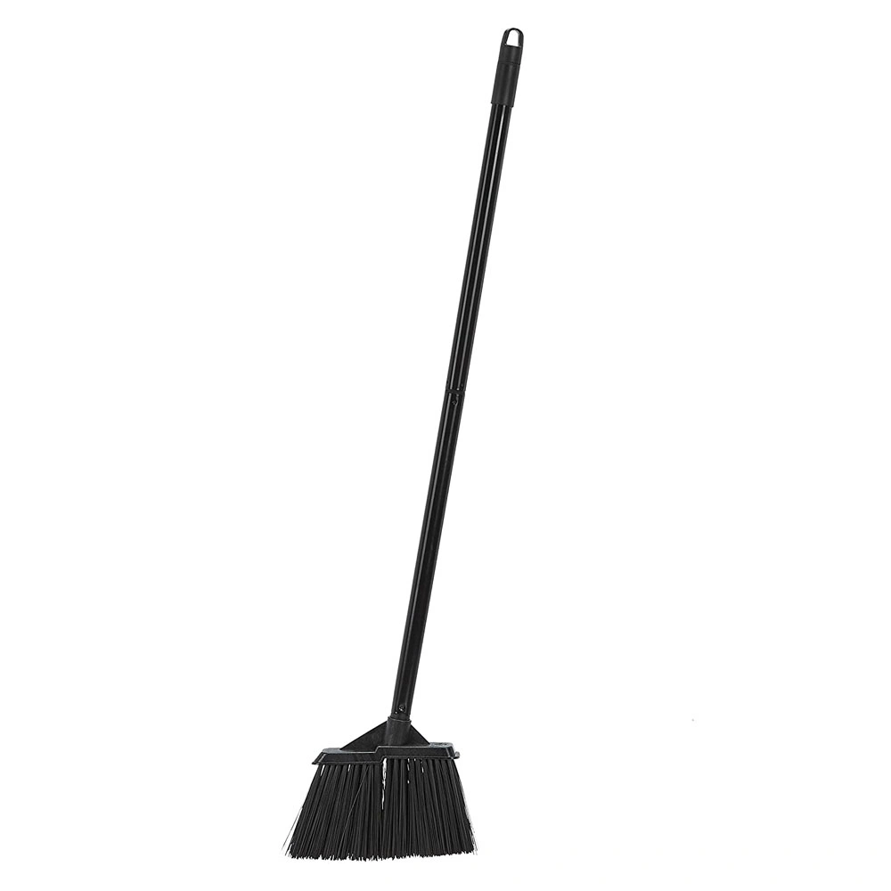 Recogedor con juego de escoba Dustpan Broom Broom Dustpan Combo