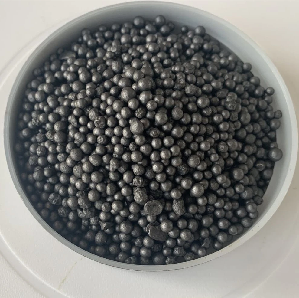 Buy Organic Fertilizer Price Bio Organic Fertilizer Granular Companies Fertilizer