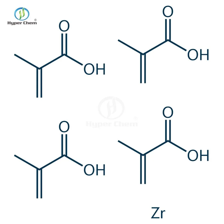 Povidone K30/Methacrylic acid/Pvp K30/Pvp K90, CAS 84057-81-8