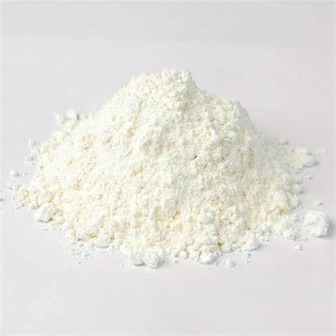 Aditivos alimentarios materias dextrosa anhidra CAS 50-99-7