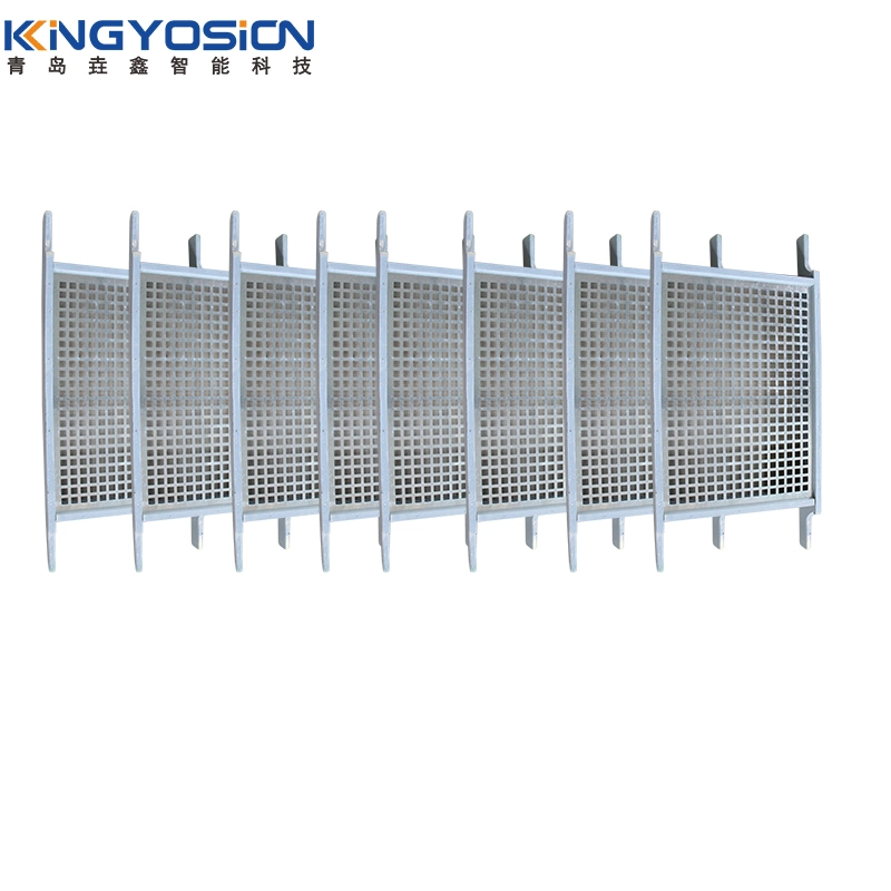 Rectangle Wooden Frame Stainless Steel Lab Test /Analysis Vibrating Screen Sieve