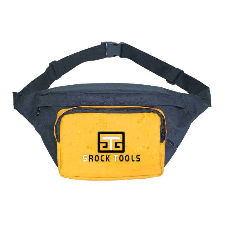 Jardín diario cinturones bolsas bolsa de cintura Tool Kit de herramientas de electricistas