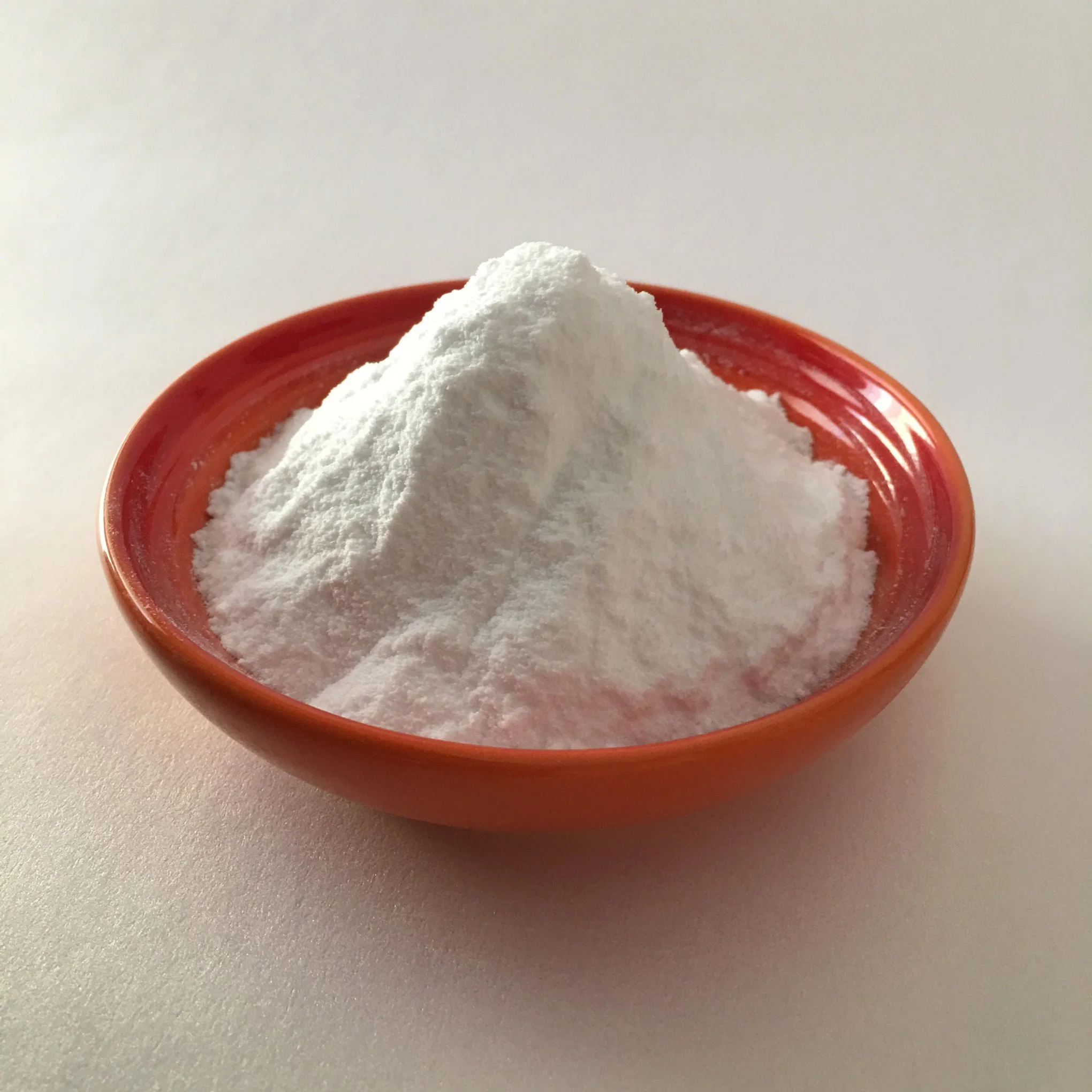 Food Grade Additive Potassium Metaphosphate/Potassium Polyphosphate/Kmp