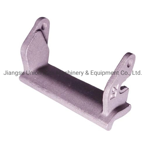 Anchor & Iron Carbon Steel Lost Foam Casting Part