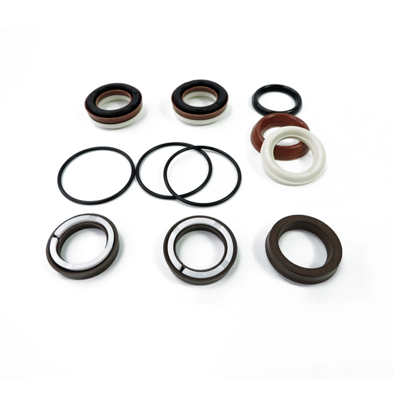 Ar Repair Kit #42171 for Annovi Reverberi Pressure Washer Pump RW 15.20/ Ar Pump Waterproof Seal