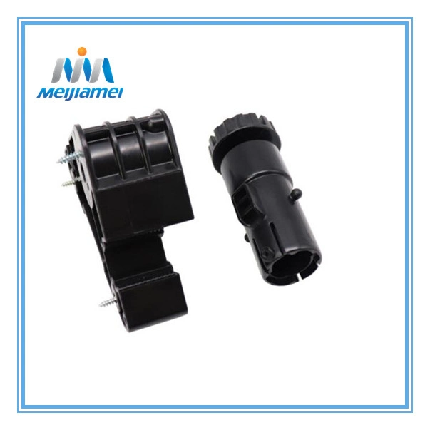 Heavy Duty Loading Capacity Adjustable Leg 95-180mm