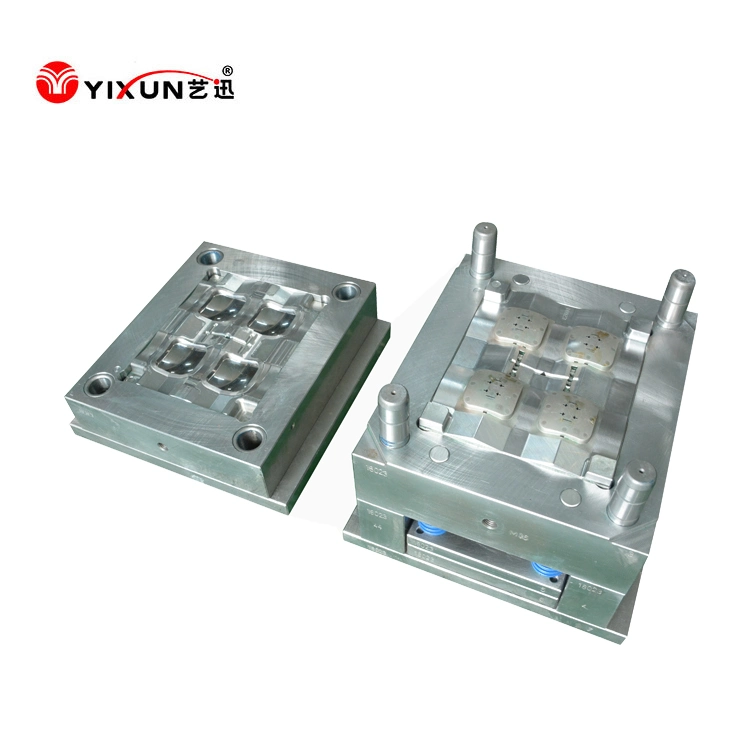 Injection Moulding Machine Price Plastic Moulding Supplies Plastic Injection Mold Making