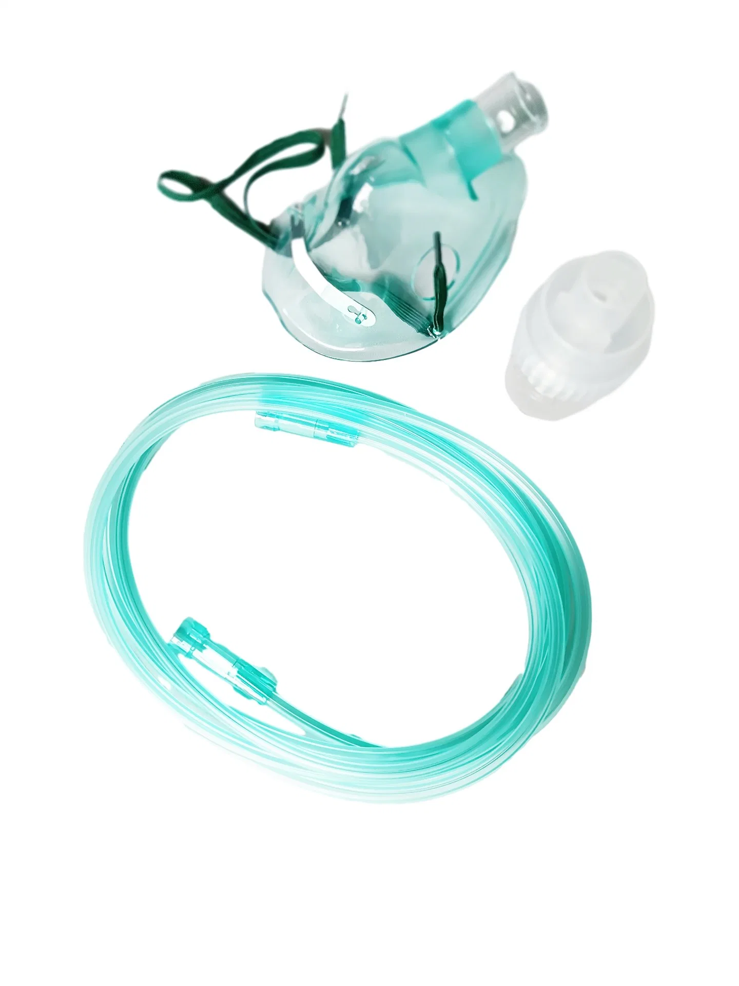 Laryngeal Mask Airway Medical Device