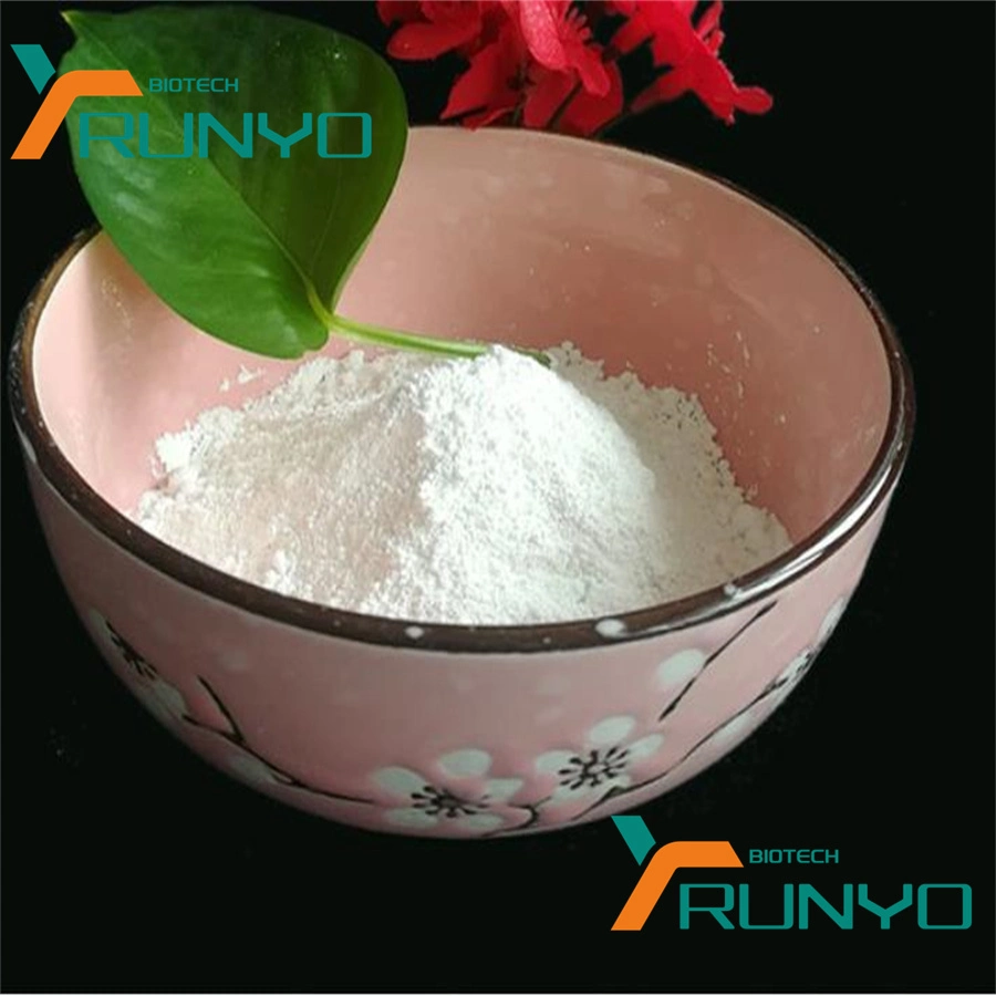 Professional Manufacture Top Quality Industrial Grade Sodium Alpha-Olefin Sulfonate, Aos Sodium for Washing Cosmetics and Industrial Detergents. CAS: 68439-57-6