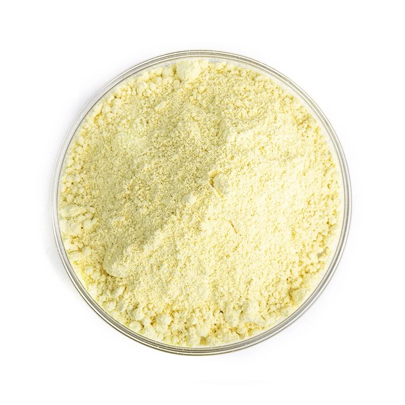 Food Grade Vitamin a Powder with High quality/High cost performance 