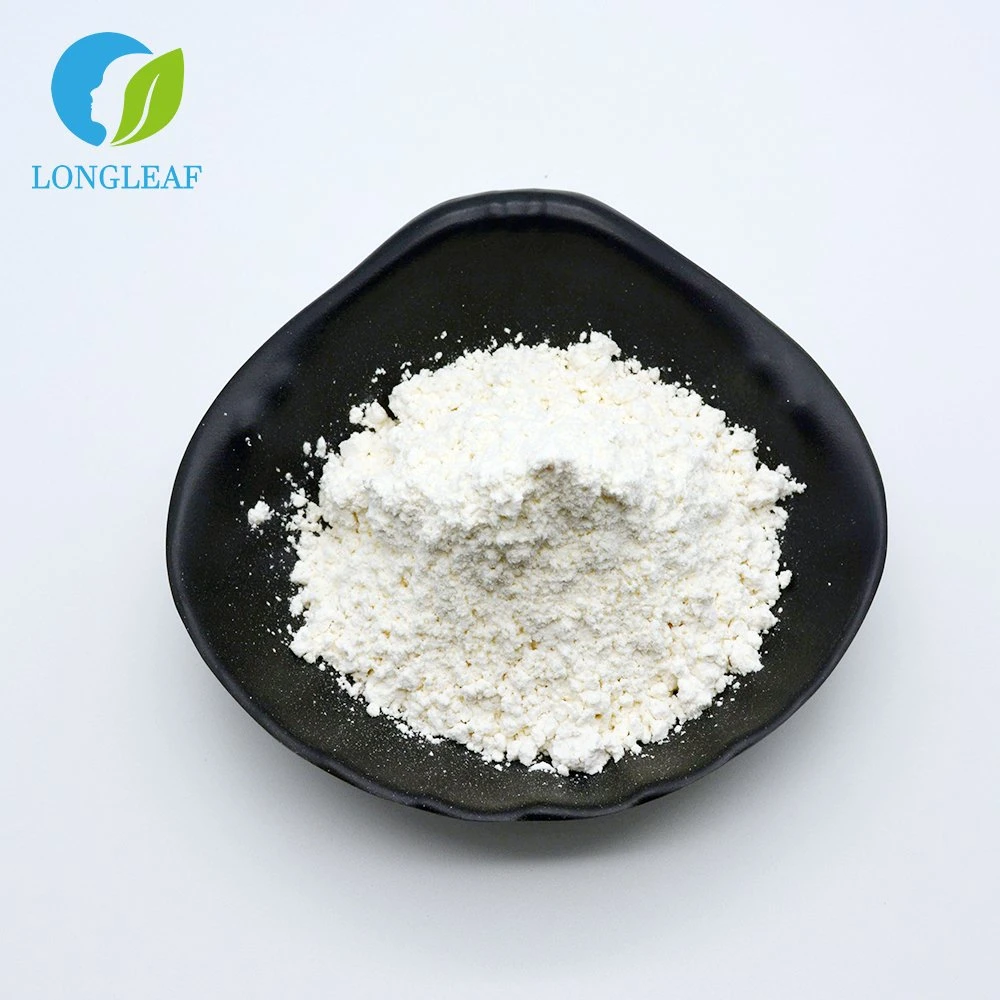 Cosmetic Grade High Bulk Density Retinol Acetate with 99% Purity