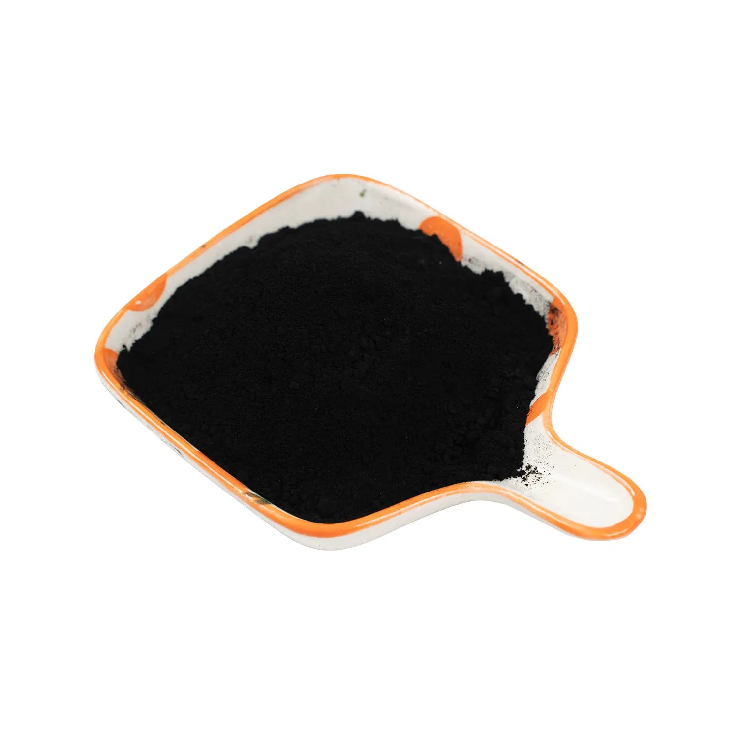 Carbon Black Low Price N330 N220 N550 N660 for Rubber Industry