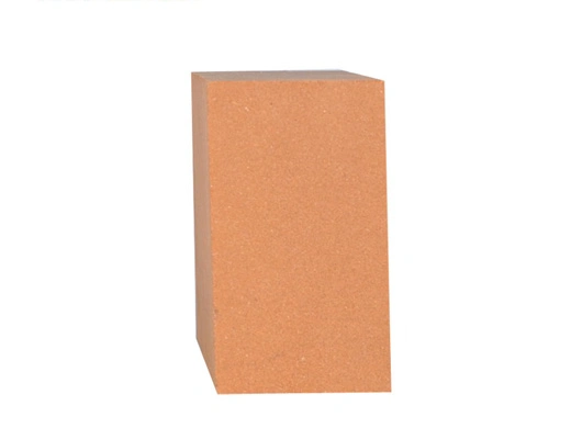 Fireclay Insulation Refractory Brick for Aluminium Industry Fire Clay Bricks