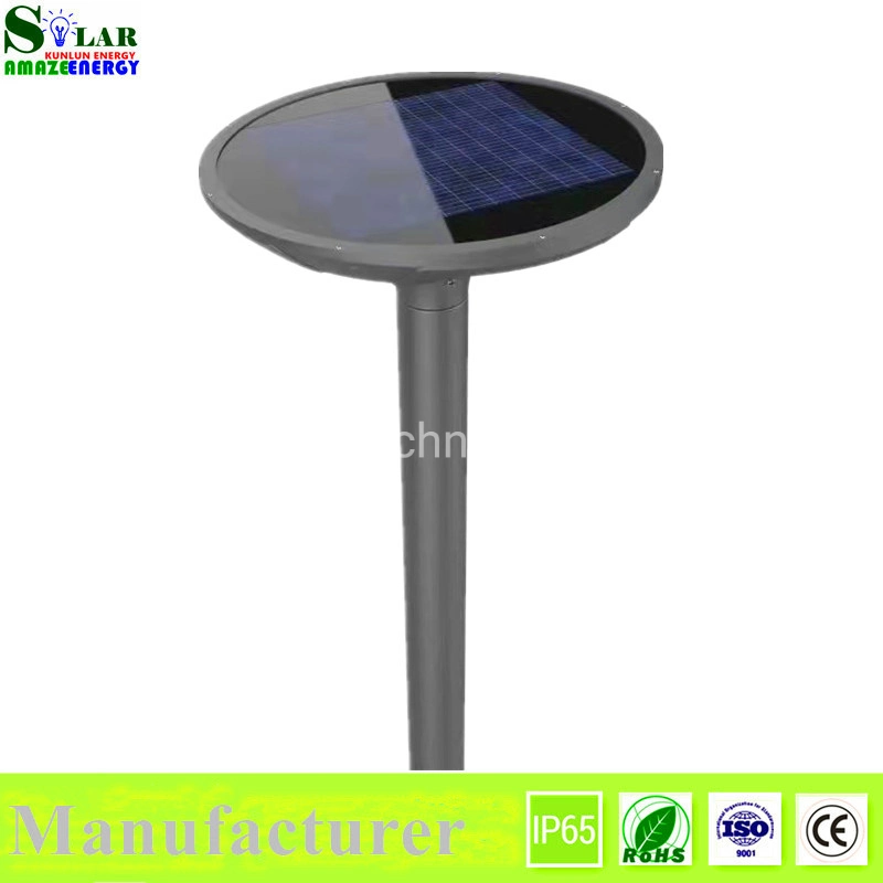 Energy Saving LED Lamp of Outdoor LED Garden Light