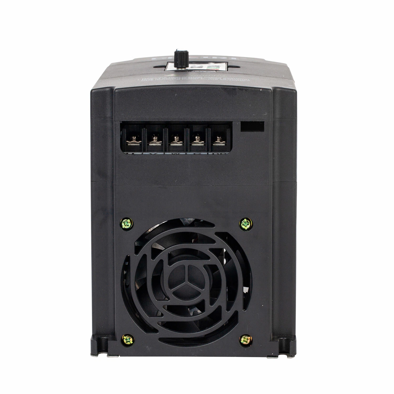 Frequency Drive 10HP 7.5kw AC 380V 3 Phase Mini VFD Drive Inverter Variable Speed Controller AC Motor