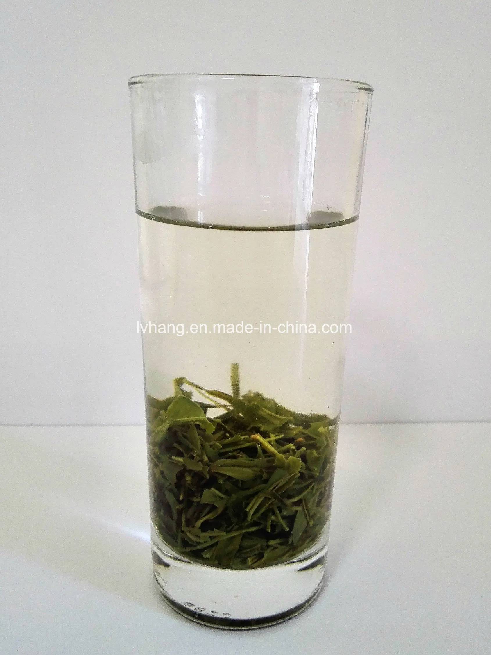 Gyokuro Steamed Green Tea First Grade