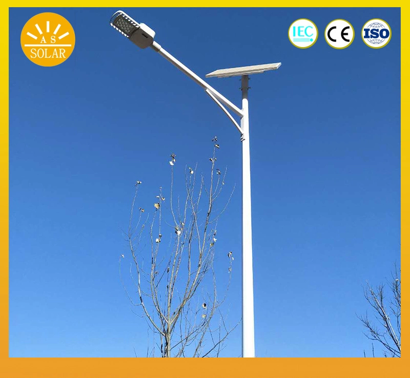 30W 40W 50W Power Source LED Lamps for Solar LED Street Lights