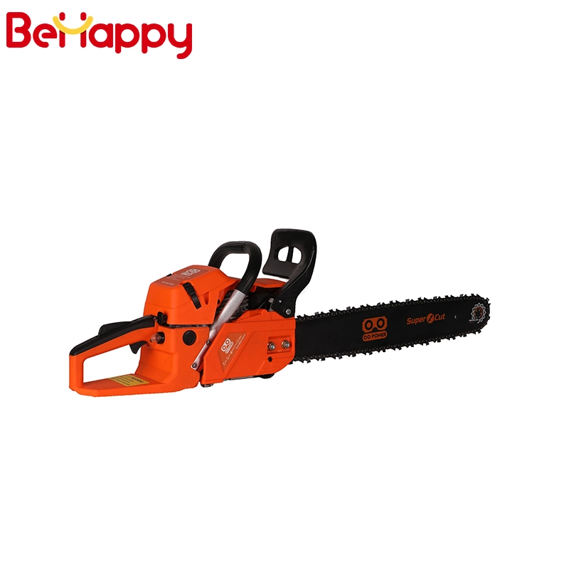 Behappy Cordless Gasoline Chain Saw Machine