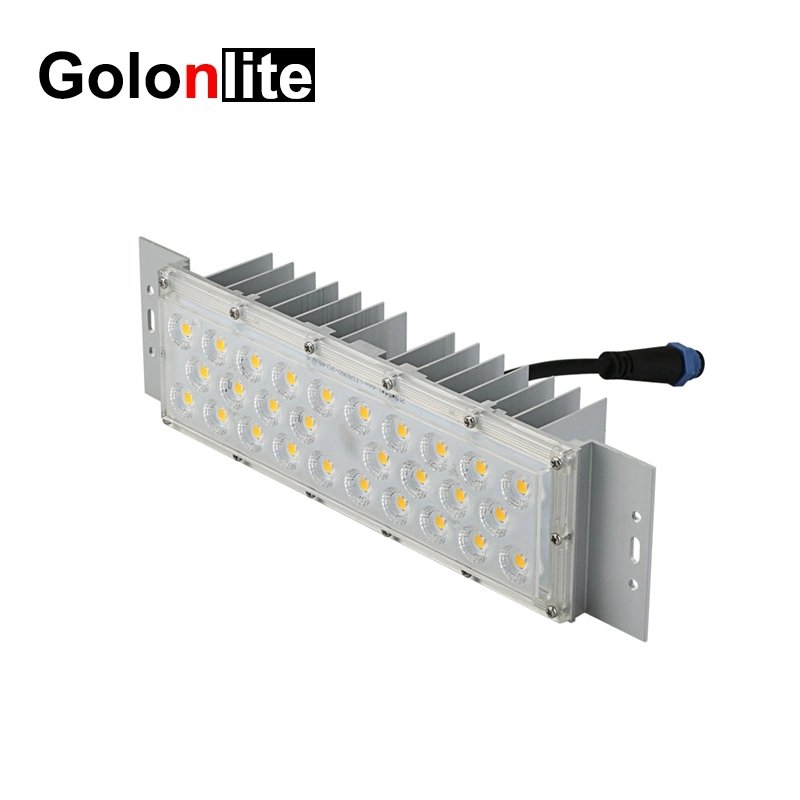 Lumileds SMD 5050 3030 Modulo LED 40W 50W 30W