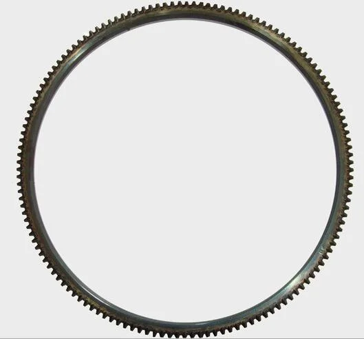 ABS Ring Gear for Flywheel Gear for Auto Engine