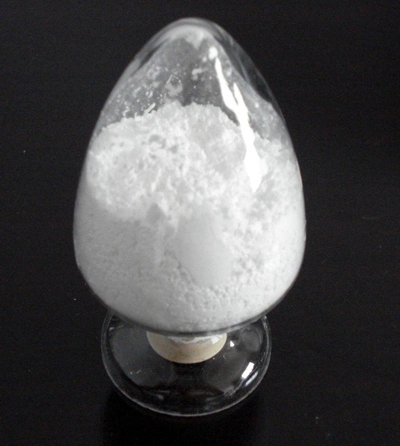 Sodium Polyacrylate CAS 9003-04-7 Food Grade/Industrial Grade/Reagent Grade