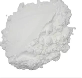 Precipitated Silica Used in Toothpaste as Thickening Agent