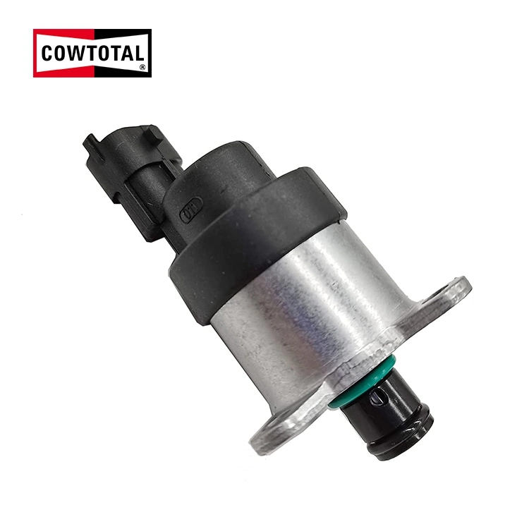 0928400481 Fuel Measurement Pressure Regulator Metering Solenoid Valve for Toyota Yarns 1.4