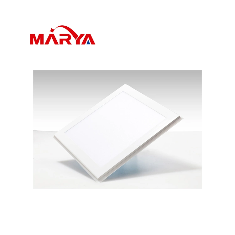 Marya Clean Room Panel Light LED Ceiling Lighting