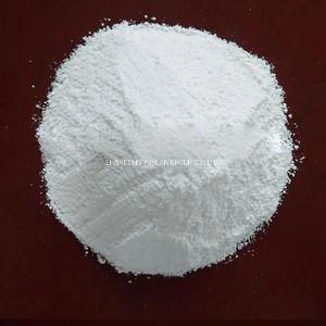 Hot Sale Urea Formaldehyde Powder Resin/UF Resin